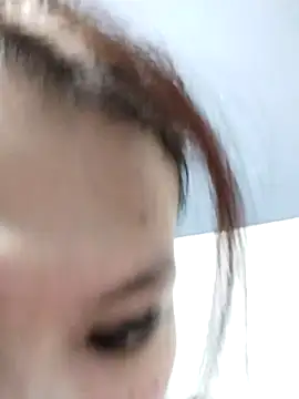 gothicmagiccatgirl online show from March 16, 2026, 5:16 pm