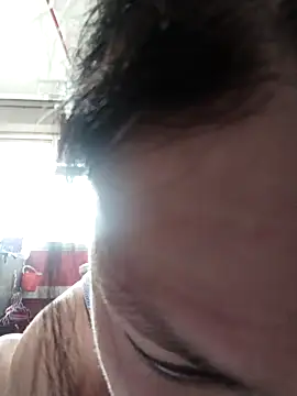 gothicmagiccatgirl online show from December 18, 2025, 11:41 pm