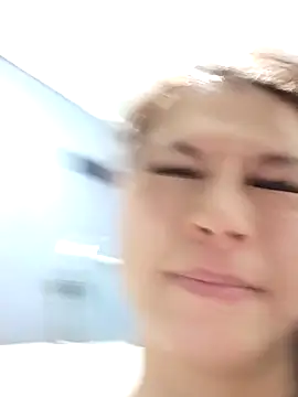 gothicmagiccatgirl online show from March 20, 2026, 5:03 pm