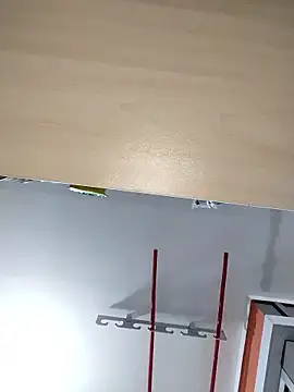 gothicmagiccatgirl online show from January 11, 2026, 12:17 am