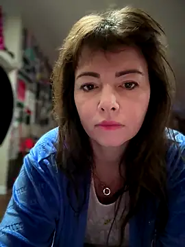 NaughtyLittleVeteran online show from November 29, 2025, 10:59 am