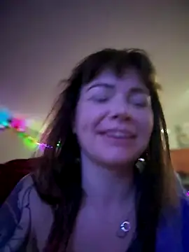 NaughtyLittleVeteran online show from December 5, 2025, 9:19 am