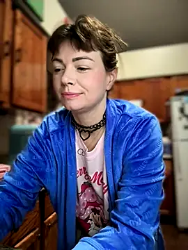 NaughtyLittleVeteran online show from November 26, 2025, 9:20 am