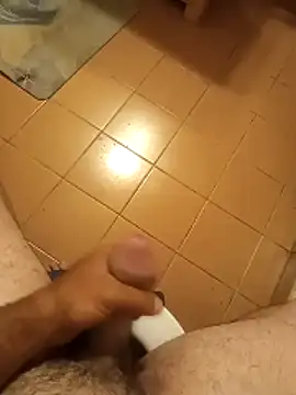 omeriz online show from November 29, 2025, 12:00 am