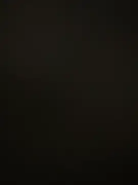 gryzoon online show from March 29, 2026, 8:05 am