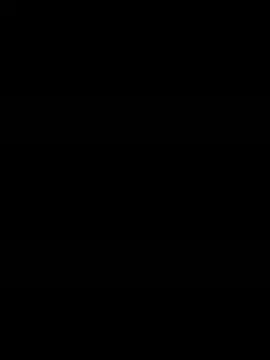 gryzoon online show from December 20, 2025, 2:36 am