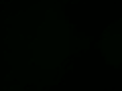 gryzoon online show from December 17, 2025, 3:00 am