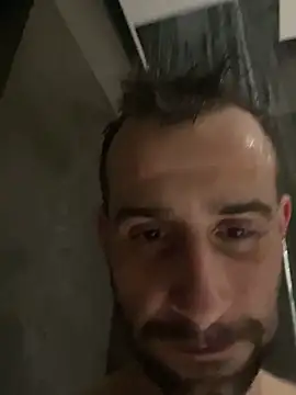 gryzoon online show from December 3, 2025, 11:58 pm