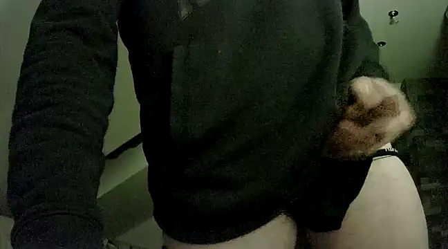 gryzoon online show from March 16, 2025, 1:59 am