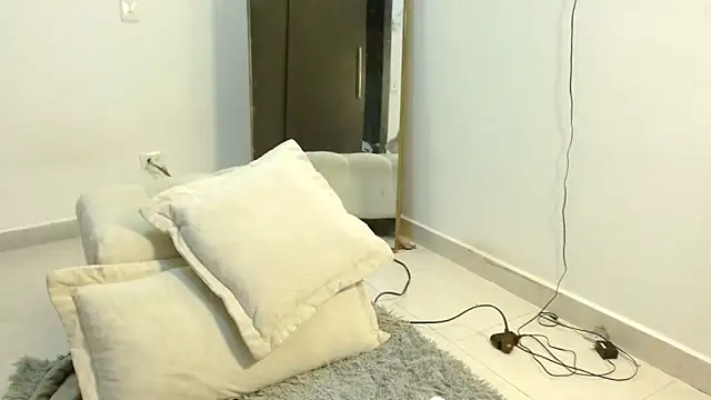 Snapshot of _tommy_and_anabel05 chatting on February 20, 2026, 3:58 pm tommy and anabel05 online show from February 20, 2026, 3:58 pm