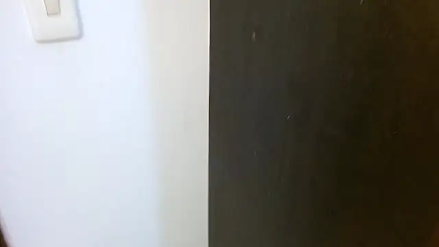 Snapshot of _tommy_and_anabel05 chatting on January 15, 2026, 4:16 am tommy and anabel05 online show from January 15, 2026, 4:16 am