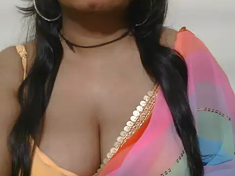 Missbebo1 online show from March 10, 2025, 11:49 pm