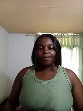 lakarinati online show from March 18, 2025, 7:01 pm