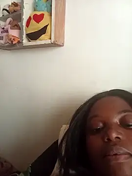 lakarinati online show from March 19, 2025, 1:40 pm