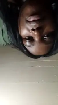 lakarinati online show from March 14, 2025, 10:29 am