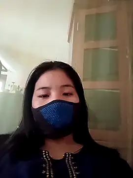 payalchola online show from February 13, 2026, 6:46 am