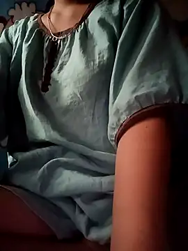 Snapshot of payalchola chatting on April 29, 2026, 9:02 am payalchola online show from April 29, 2026, 9:02 am
