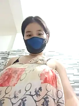 payalchola online show from January 15, 2026, 1:58 pm