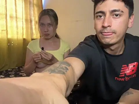 Snapshot of marioemprenderfi chatting on April 15, 2026, 9:26 pm marioemprenderfi online show from April 15, 2026, 9:26 pm