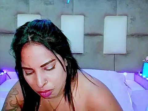 Snapshot of indiantopaz694u chatting on May 8, 2026, 4:22 pm indiantopaz694u online show from May 8, 2026, 4:22 pm