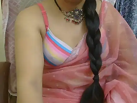 Lovely Manvi online show from October 26, 2025, 12:05 pm