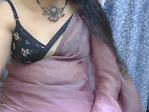 Lovely Manvi online show from October 24, 2025, 12:59 pm