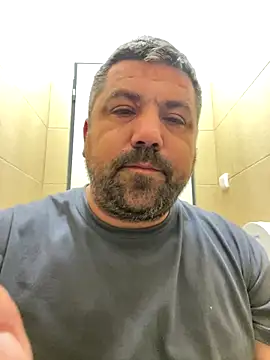 Snapshot of Alexander18edd chatting on September 25, 2025, 10:54 am Alexander18edd online show from September 25, 2025, 10:54 am