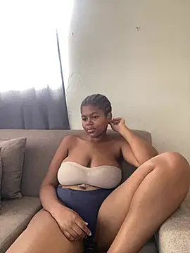  DollFace  online show from January 17, 2026, 9:46 am