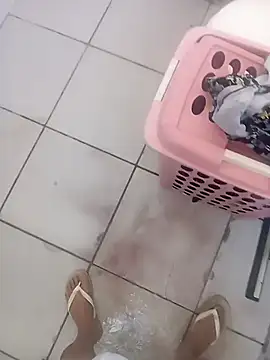 Snapshot of Magrinholl chatting on March 21, 2025, 11:55 am Magrinholl online show from March 21, 2025, 11:55 am