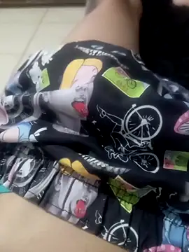 Snapshot of Magrinholl chatting on March 2, 2025, 2:08 am Magrinholl online show from March 2, 2025, 2:08 am