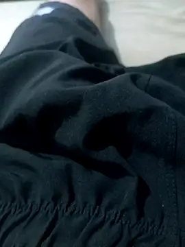 Snapshot of Magrinholl chatting on March 15, 2025, 12:04 am Magrinholl online show from March 15, 2025, 12:04 am