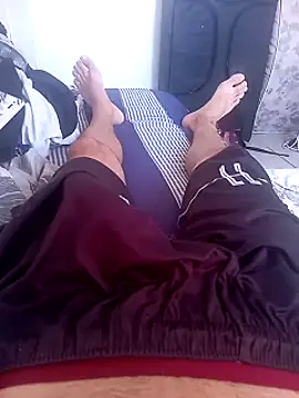 Snapshot of Magrinholl chatting on February 26, 2025, 4:16 pm Magrinholl online show from February 26, 2025, 4:16 pm