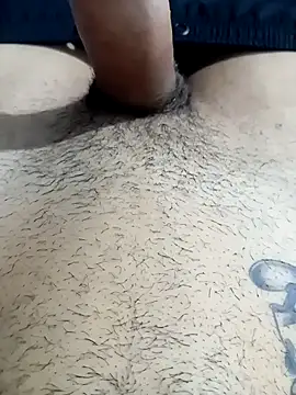 Snapshot of Magrinholl chatting on September 24, 2025, 10:05 pm Magrinholl online show from September 24, 2025, 10:05 pm