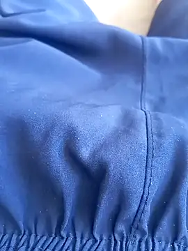 Snapshot of Magrinholl chatting on March 8, 2025, 2:40 pm Magrinholl online show from March 8, 2025, 2:40 pm