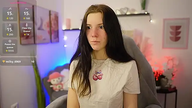 Snapshot of April_Olsen chatting on February 13, 2026, 2:17 pm April Olsen online show from February 13, 2026, 2:17 pm