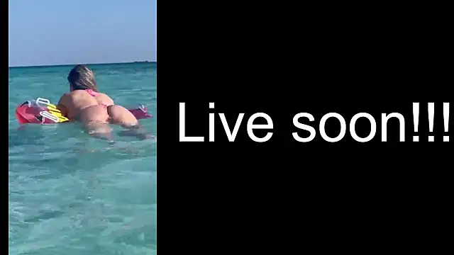 Snapshot of _Allie_ chatting on September 30, 2025, 4:29 am Allie online show from September 30, 2025, 4:29 am
