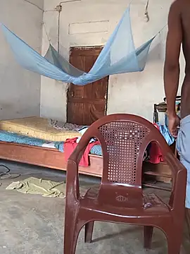 boodjona2 online show from March 25, 2026, 12:48 pm