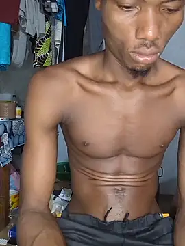 boodjona2 online show from February 20, 2026, 6:48 am