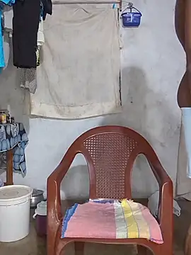 boodjona2 online show from April 9, 2026, 10:16 pm