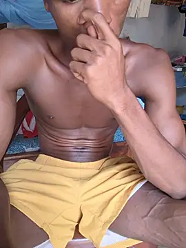 Snapshot of boodjona2 chatting on April 16, 2026, 12:28 pm boodjona2 online show from April 16, 2026, 12:28 pm