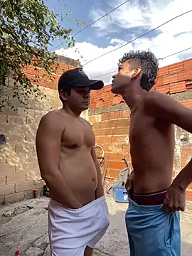 twinks 28 online show from March 4, 2026, 1:19 pm