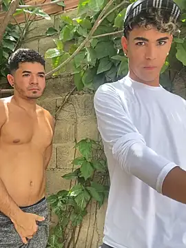 Snapshot of twinks_28 chatting on September 26, 2025, 4:25 pm twinks 28 online show from September 26, 2025, 4:25 pm