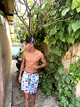 Snapshot of twinks_28 chatting on December 16, 2025, 7:18 pm twinks 28 online show from December 16, 2025, 7:18 pm