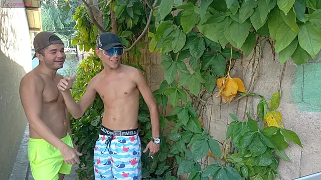 Snapshot of twinks_28 chatting on December 15, 2025, 6:25 pm twinks 28 online show from December 15, 2025, 6:25 pm