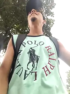 Snapshot of twinks_28 chatting on September 14, 2025, 7:36 pm twinks 28 online show from September 14, 2025, 7:36 pm