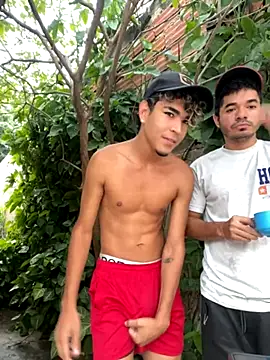 Snapshot of twinks_28 chatting on September 18, 2025, 11:13 am twinks 28 online show from September 18, 2025, 11:13 am