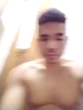 Snapshot of twinks_28 chatting on February 28, 2025, 10:39 pm twinks 28 online show from February 28, 2025, 10:39 pm