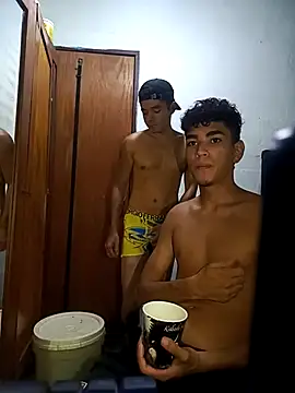 Snapshot of twinks_28 chatting on March 18, 2025, 12:51 am twinks 28 online show from March 18, 2025, 12:51 am