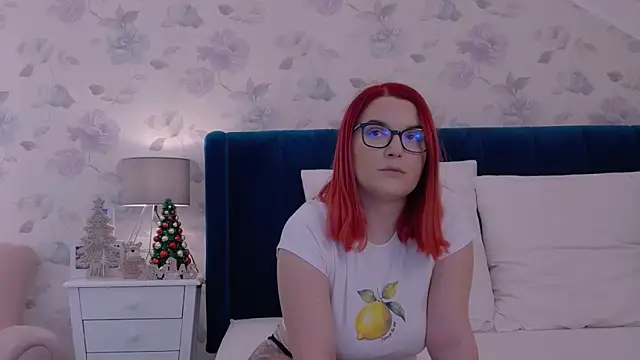 Snapshot of KailyKay chatting on December 21, 2025, 7:15 pm KailyKay online show from December 21, 2025, 7:15 pm