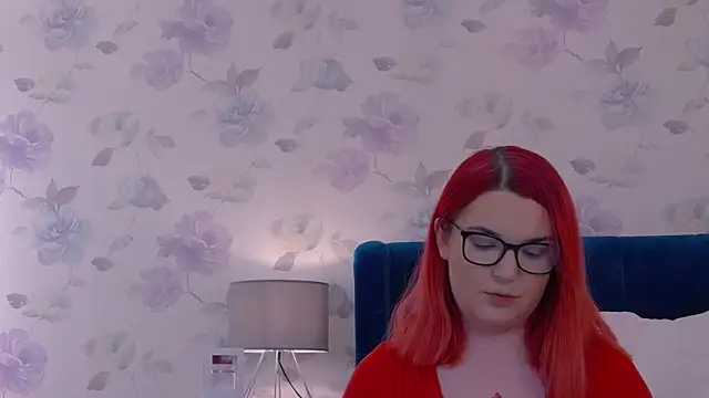 Snapshot of KailyKay chatting on January 12, 2026, 7:20 pm KailyKay online show from January 12, 2026, 7:20 pm